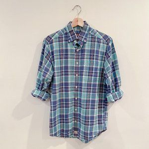 Vineyard Vines Slim Fit Murray Shirt